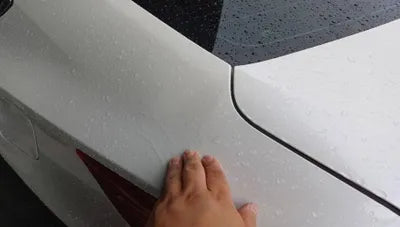 2018 Toyota Avalon VIN: