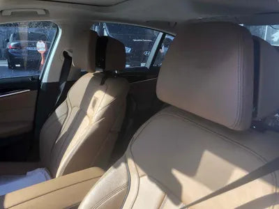 2022 BMW 520 WBA11BH08NWX51205 VIN:WBA11BH08NWX51205