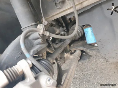 2019 Honda Odyssey 5KBRL6880KB601281 VIN:5KBRL6880KB601281