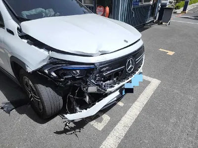 2022 Mercedes-Benz A 250 W1N9N0BB6NJ042416 VIN:W1N9N0BB6NJ042416