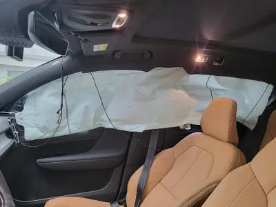 2022 Volvo XC40 YV1XZK92CN2706476 VIN:YV1XZK92CN2706476