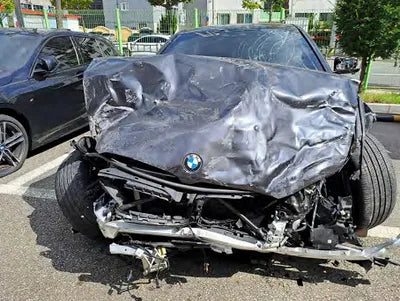 2019 BMW 530 WBAJD3102KWW52379 VIN:WBAJD3102KWW52379