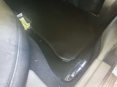 2014 Mercedes-Benz E 300 VIN: