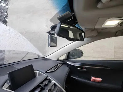 2016 Lexus NX 300 VIN: