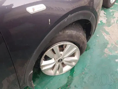 2016 Kia Sorento KNAPG81ABGA241015 VIN:KNAPG81ABGA241015