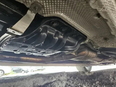 2015 Mercedes-Benz S 350 VIN: