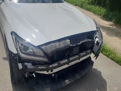 2019 Genesis G80 VIN: