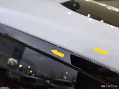 2020 BMW 320 WBA8T5101LCE55643 VIN:WBA8T5101LCE55643