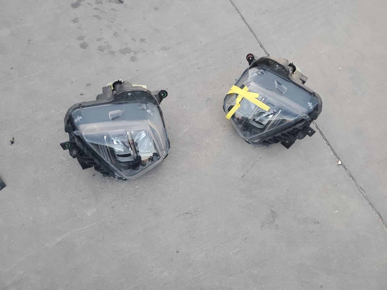 2022 HYUNDAI TUCSON SEL VIN:5NMJF3AE4NH007961