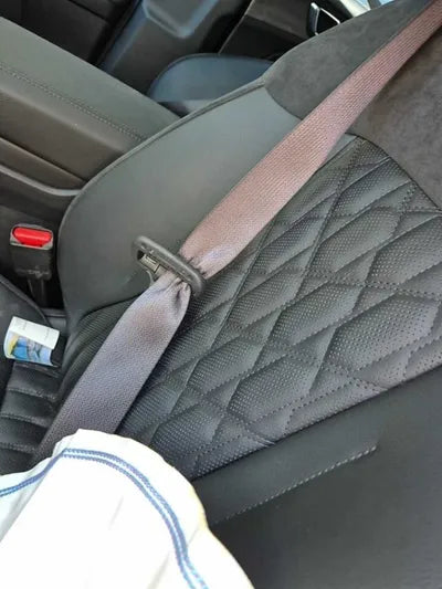 2024 Kia Sportage VIN: