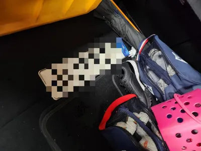 2022 BMW 135 WBA7L1100N7L24703 VIN:WBA7L1100N7L24703