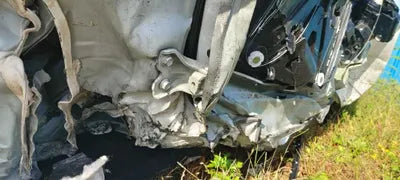 2022 Hyundai Tucson KMHJC811BNU047038 VIN:KMHJC811BNU047038