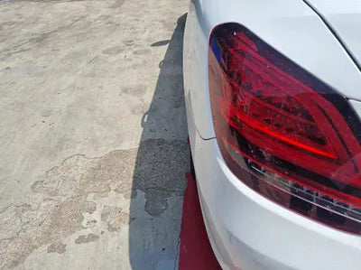 2019 Mercedes-Benz C 220 WDDWF1EBXKR448467 VIN:WDDWF1EBXKR448467