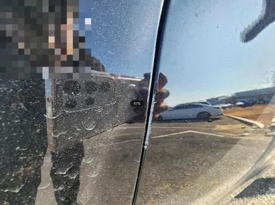 2016 Mercedes-Benz E 300 VIN: