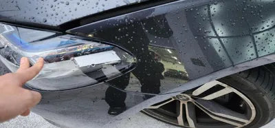 2023 BMW 630 WBA61CC07PCL82599 VIN:WBA61CC07PCL82599