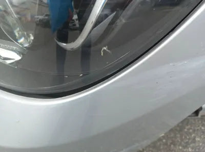 2014 Mercedes-Benz E 220 VIN: