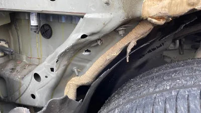 2021 Mercedes-Benz E 220 VIN: