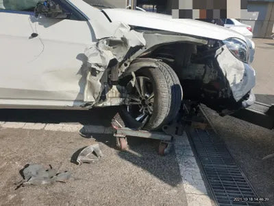 2015 Mercedes-Benz E 220 WDDHF0AB5GB239050 VIN:WDDHF0AB5GB239050