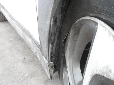 2016 Hyundai Tucson VIN: