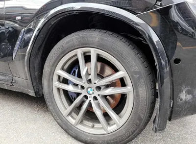 2019 BMW 420 WBAVJ9103K9A39685 VIN:WBAVJ9103K9A39685