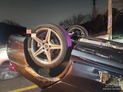 2015 Mercedes-Benz C 250 958KMWDDWF0KB1FF1 VIN:958KMWDDWF0KB1FF1