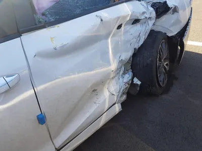 2020 Kia K5 522KMKNAG741BBLA0 VIN:522KMKNAG741BBLA0