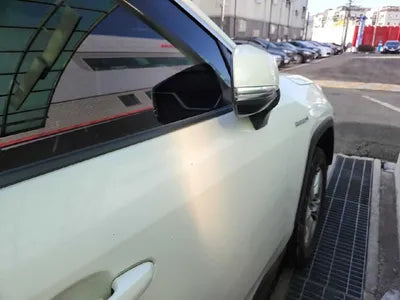 2020 Toyota RAV4 JTMW2RFV9LD058438 VIN:JTMW2RFV9LD058438
