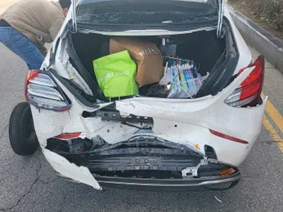 2018 Mercedes-Benz E 300 VIN: