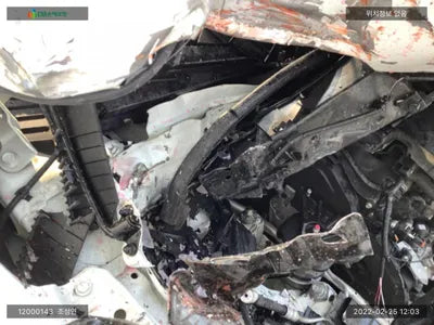 2020 Kia Carnival KNANC81BBMS031141 VIN:KNANC81BBMS031141