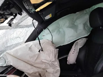 2019 BMW 320 WBA5V5105KAJ53759 VIN:WBA5V5105KAJ53759