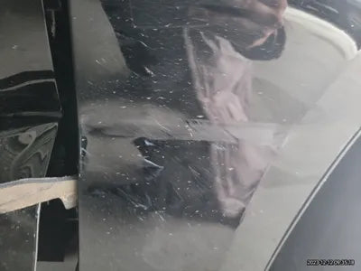 2021 Audi A6 WAUZZZF21MN034223 VIN:WAUZZZF21MN034223