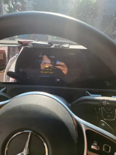 2021 Mercedes-Benz A 220 W1K3F4EB9MJ273506 VIN:W1K3F4EB9MJ273506