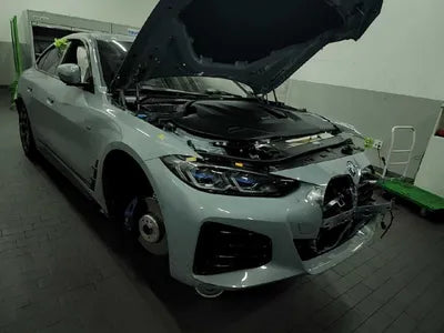 2023 Volvo S40 VIN: