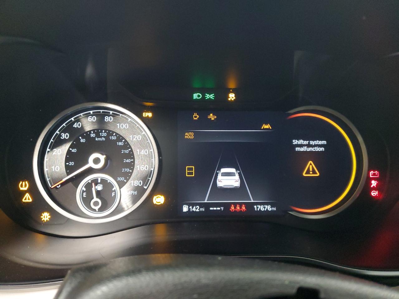 2024 GENESIS G70 BASE VIN:KMTG34SC4RU142461