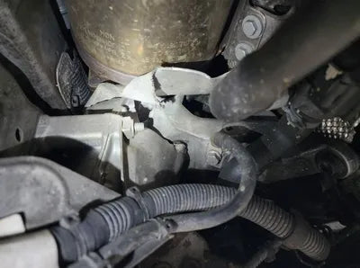 2018 Audi A6 WAUZZZ4G7JN110277 VIN:WAUZZZ4G7JN110277