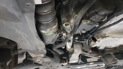 2015 MINI Cooper VIN: