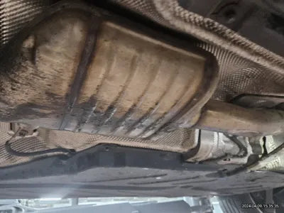 2016 Mercedes-Benz C 200 VIN: