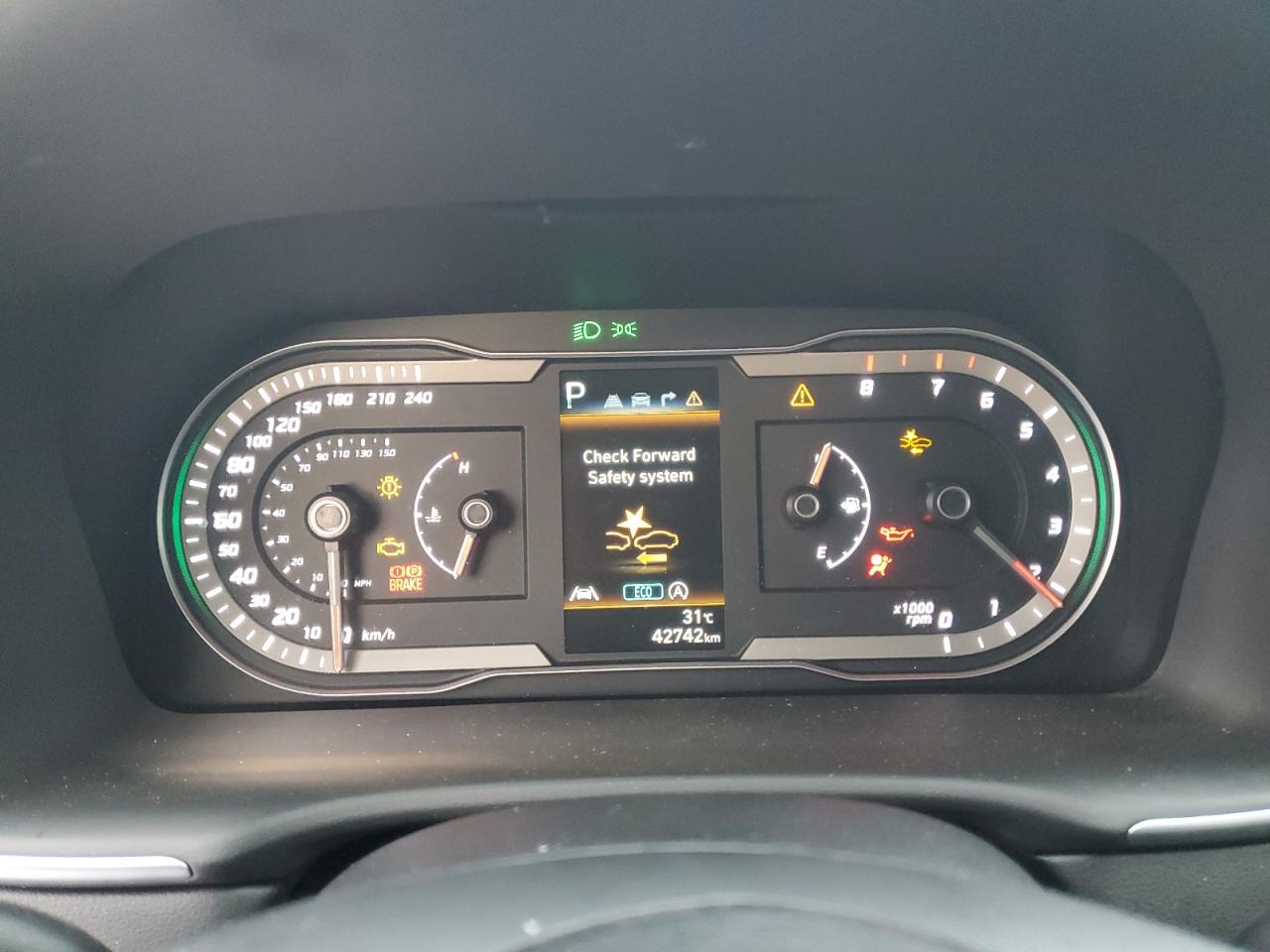 2023 HYUNDAI TUCSON SEL VIN:KM8JCCAE7PU255900