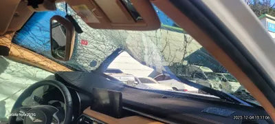 2021 Genesis G70 VIN: