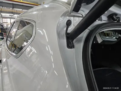 2022 Hyundai Santa FE VIN: