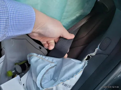 2018 Mercedes-Benz S 450 WDDUG6GB3JA358377 VIN:WDDUG6GB3JA358377