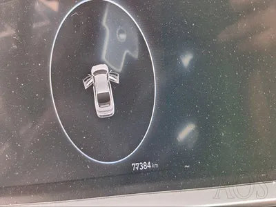 2022 Hyundai Ioniq VIN: