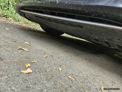 2015 Mercedes-Benz S 400 VIN: