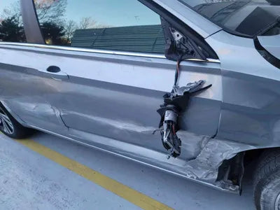 2021 Volkswagen Jetta WVWZZZBUZMM063885 VIN:WVWZZZBUZMM063885