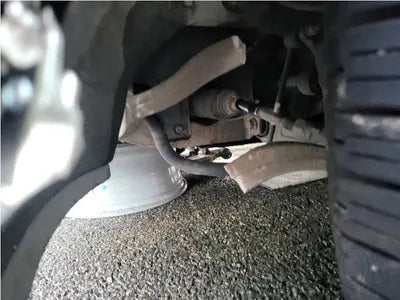 2020 Genesis G80 VIN: