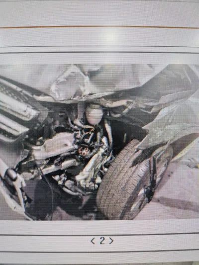 2019 Mercedes-Benz GLC 350 WDC0G5EB0KF526450 VIN:WDC0G5EB0KF526450