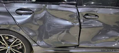 2022 BMW 320 WBA5X5103NFN22233 VIN:WBA5X5103NFN22233