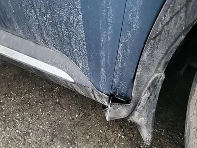 2021 Kia Sorento KNARL81BGMA059439 VIN:KNARL81BGMA059439