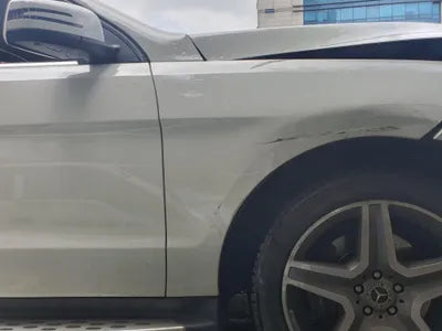 2018 Mercedes-Benz GLE 350 WDCDA2EB0JB063751 VIN:WDCDA2EB0JB063751