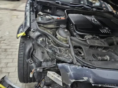 2016 Mercedes-Benz CLS 250 VIN: